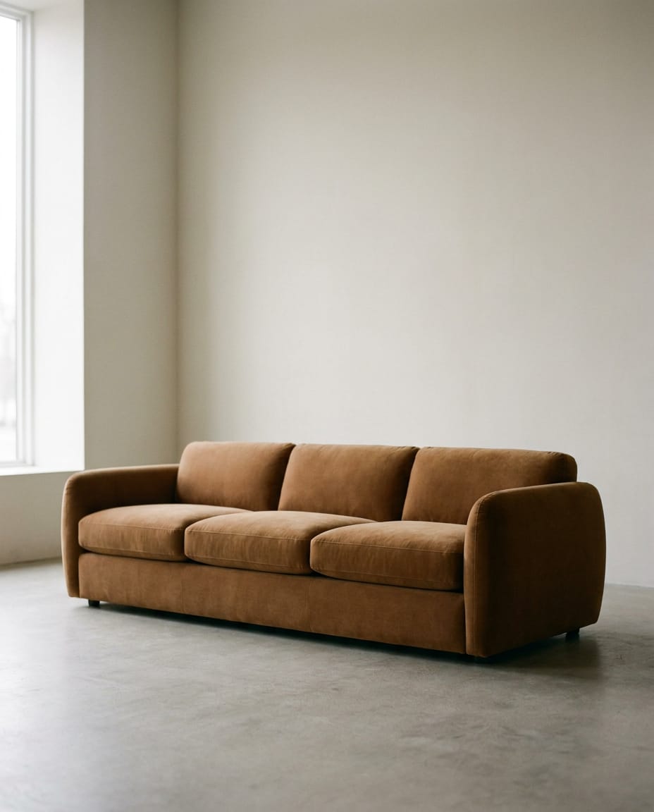 Sofas und Couches günstig in Hannover